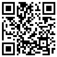 QR Code for dash:XbEVD2mtc273FPLRjQEtPoJ6pY9h2fDcjW