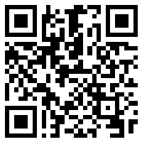 QR Code for dash:XbEVSoxN6DuYokeMcgQASbG4vbvcYTAGTm