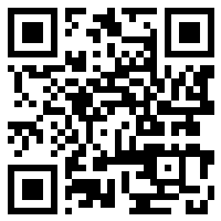 QR Code for dash:XbEVrkv7uuWZ2FxS1hPtrvkNCXJszKFsW9