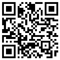 QR Code for dash:XbEVxF4NaE5rCcFQHmF2wLcXnmLXfZU7cP