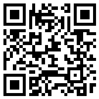 QR Code for dash:XbEWdw5dBq1iahN5GqBqwU3LKkLCPhc3ga