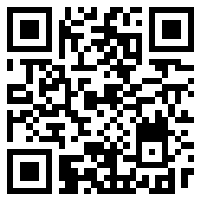 QR Code for dash:XbEWexLVYJCeE787dxJjfvfR7uboRdQjfH