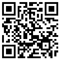 QR Code for dash:XbEX7FhSTJcHvRhtxydFMJa31zYAts2TwD