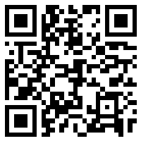 QR Code for dash:XbEXFZFC9Sa7DhcN1kUMaePXx3pWS4f4wr