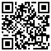QR Code for dash:XbEXHABJjMGAyvi2ccdLwjoQ2a4mchAPu7