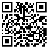 QR Code for dash:XbEXLWLCcRiAGsrhcWPuK82vtDuzdWD3KX
