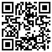 QR Code for dash:XbEXa6GAmwL7pT3KFVQ7E3Expec6tUsuSN