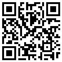 QR Code for dash:XbEXatKEJwfUdKMMKLSa4iATY1baZTkgGU