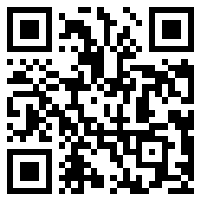 QR Code for dash:XbEXed9eLBoauf9PHCib8w8yB6UyE2bG12