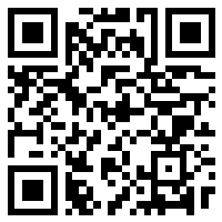 QR Code for dash:XbEY3VNNiKHzA4moUakFSGPdinxmY2KNjz