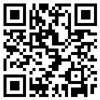 QR Code for dash:XbEYC7MfvPjUpp3WRo5U1oSAgj5w5CvkAz