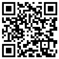 QR Code for dash:XbEYMTeo9EXTFKbausfuWHiPxeiaGsViJp