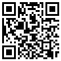 QR Code for dash:XbEYSyHggqv3F1QSEzMX6virdLmRST1VaD
