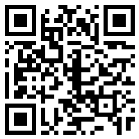 QR Code for dash:XbEZ2NJSJpQaZ817NQkLSL9MgLwUW2zoLA