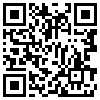 QR Code for dash:XbEZALipSNwWopgPdr2RdpLdDK1VEfhFtZ