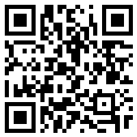 QR Code for dash:XbEZJTwsHTf4PsDYj7RiAt6CjRyXutbmDt