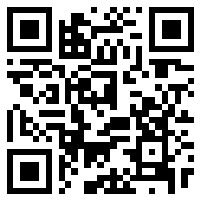 QR Code for dash:XbEZQL9QZ2gNaZbtbFvPUK1F7hYoW66hif