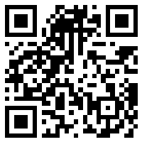 QR Code for dash:XbEZSaPP2sKBAYY96yvifU9cKSL3scRvAX