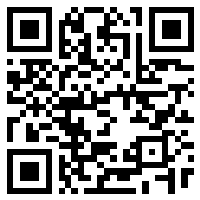QR Code for dash:XbEZcZnNbMPCPqmUEvHyhUPK2NHbJbDxP9