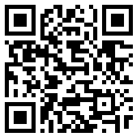 QR Code for dash:XbEZn1ExCt7sV1RM57dsbHMZ6sXi1S8efP