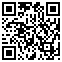 QR Code for dash:XbEacQikSUAXr9GEPgUwGZKf6US4UD1e9v