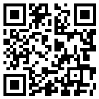 QR Code for dash:XbEakJkfcDnqmJFnu1kJ3zs8d8VRXdMnwF