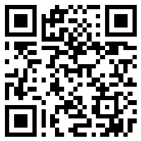 QR Code for dash:XbEard9LTHNHi81xDgfgHEWcq6roaXbrCs