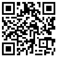 QR Code for dash:XbEaz534oD5NNZbefpsA7N9MdSHmw4kVmL
