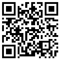 QR Code for dash:XbEb28S4DuckyCiGces8RiFiMNygMpTHKb