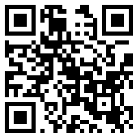 QR Code for dash:XbEbPVWeCvXRfoigbbEeL2Hsby4S1pszks