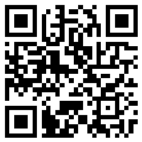 QR Code for dash:XbEbcJt1fxKoHZuQj2CJb2ExHyLjtVbdeN