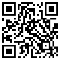 QR Code for dash:XbEbmxAzQuPfwLBus9UCVkaCv4eTm9KB3W