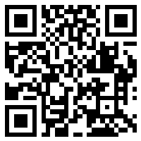 QR Code for dash:XbEc1SaY2XVVHMReaUX7GDS1LJ3MKtpmGd