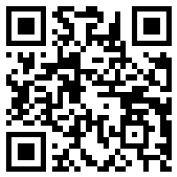 QR Code for dash:XbEcAQBARDbPweXDfSeXQDXia6o7ASAefM