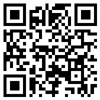 QR Code for dash:XbEcAZA1coALuo73JkgxS4kuDVTxNLSkTa