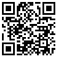 QR Code for dash:XbEcYThgnsouWGgSZeVE4SFnFaZXrHKS3r