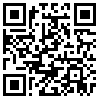 QR Code for dash:XbEcYoG5DfAgajqziqLvui4dw9PcvMNHXV