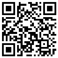 QR Code for dash:XbEchirBHtnkYQ3bVC7mXj4QbApR68y712