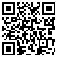 QR Code for dash:XbEdRYVVGyRyFaeLLr2MKX9KjzkdyxahSb