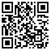 QR Code for dash:XbEdabf7Tooe6TH5TAoZx6j3hFqDH4Tx22