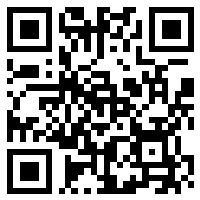 QR Code for dash:XbEdfhWcoomT66bTdJyd254T379YBHyM56