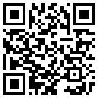 QR Code for dash:XbEdhgSTRcZ8ixFWzPvTBPvuTYafrLNDYh