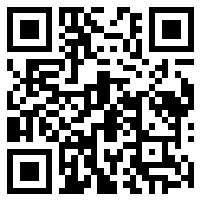 QR Code for dash:XbEdkdynTeCqZc8ihgSfBLEdsJF12QRf1q