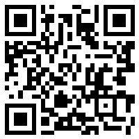 QR Code for dash:XbEe79gqdzL7CDgvvTWSLvbrEWyHFPXEb6