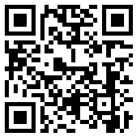 QR Code for dash:XbEeEWoAuM59Vocr2rm1R93SBuViU6G5YY
