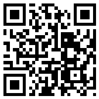 QR Code for dash:XbEeKtkQ4rCPRsdz4yss55Sq1nh8LF7Cao