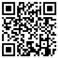 QR Code for dash:XbEeT35GfDSWEA4ytLBP2fPZkPHHcYi3Ls
