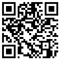 QR Code for dash:XbEeVbeN3QVNhgSJbixi8nSNfPojugULff
