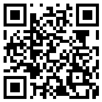 QR Code for dash:XbEec9Jf4PgQqSkypUh1V4RmJB3g65RYxc