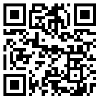 QR Code for dash:XbEeseg3BoN4gVCcRCZBRuFrgSrMJwuce8